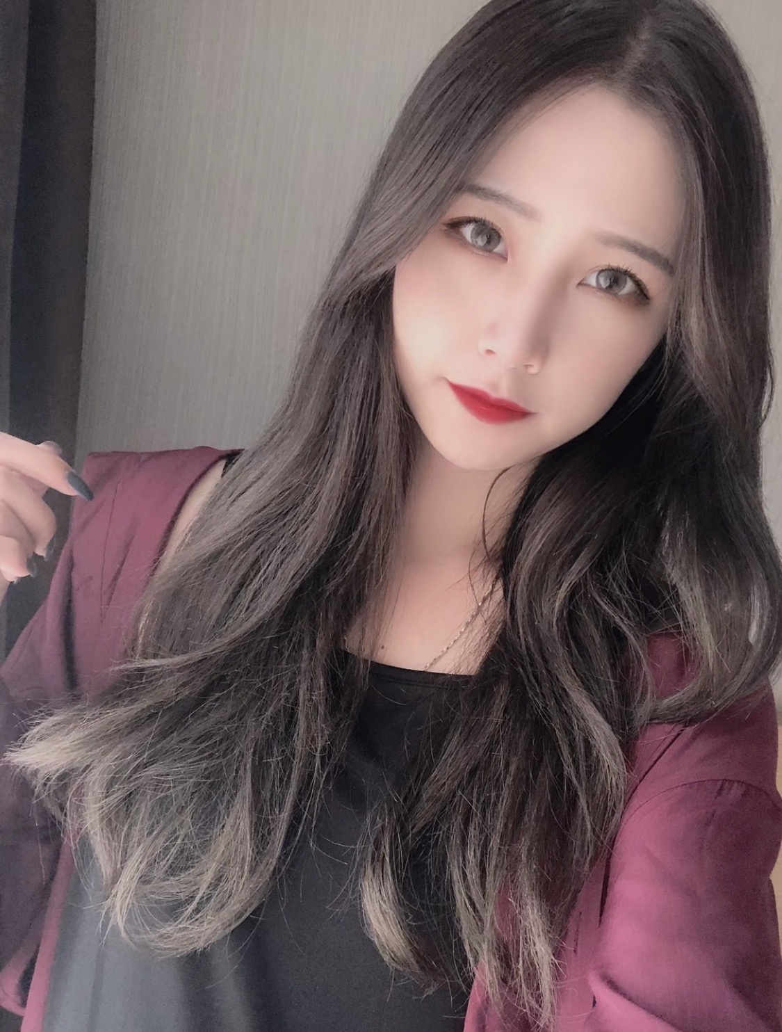 非常漂亮的小..妹,服务态度一流,活好,好亲切的感觉